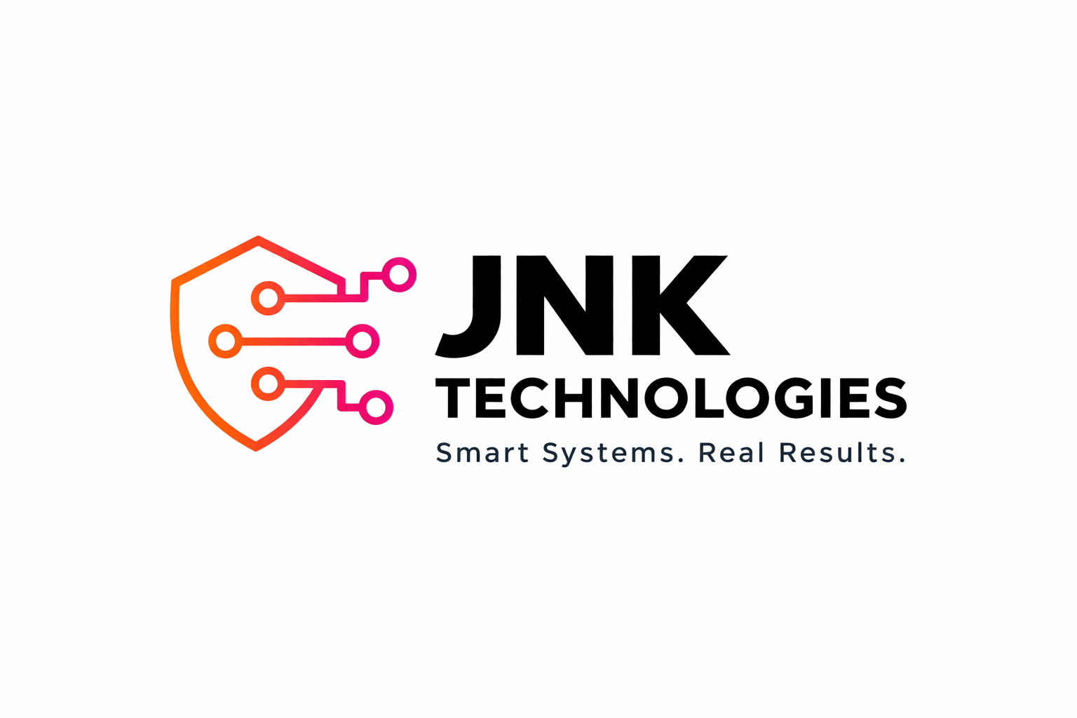 JNK Technologies logo